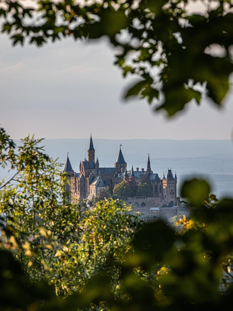 Medieval Realms