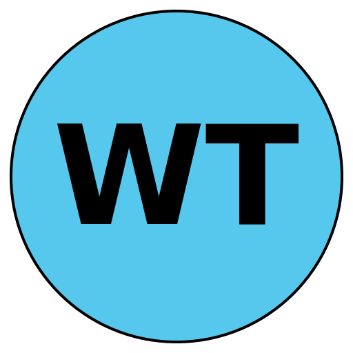 WiseTravels